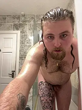 chubbydadb0d online show from January 2025 06:09:02 PM