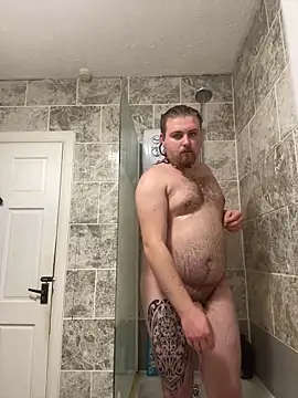 chubbydadb0d online show from February 2025 07:02:01 PM