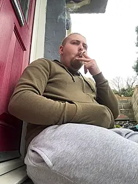 chubbydadb0d online show from February 2025 02:52:02 PM