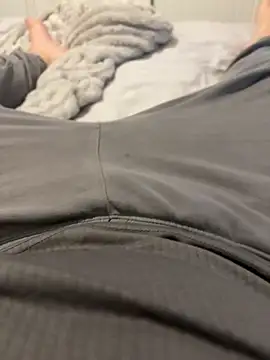 chubbydadb0d online show from January 2026 07:08:01 PM