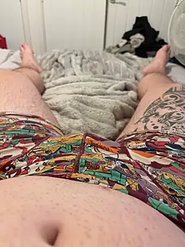 chubbydadb0d online show from March 2026 07:04:02 PM