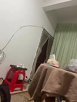 CM100412 online show from May 2026 12:14:02 PM