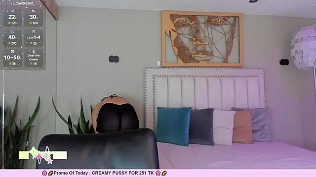 Snapshot of _EmilyJireh_ chatting on February 2025 07:30:02 PM EmilyJireh online show from February 2025 07:30:02 PM