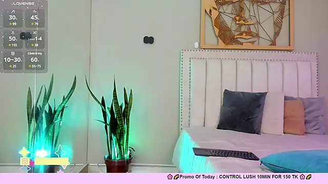 Snapshot of _EmilyJireh_ chatting on February 2025 01:44:02 AM EmilyJireh online show from February 2025 01:44:02 AM