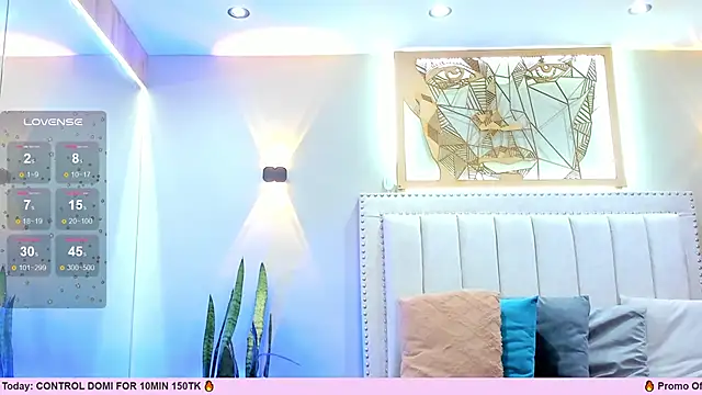 Snapshot of _EmilyJireh_ chatting on March 2025 01:30:02 AM EmilyJireh online show from March 2025 01:30:02 AM