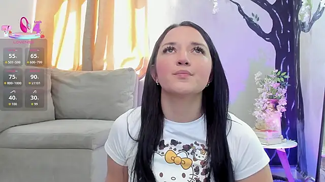 Snapshot of _EmilyJireh_ chatting on October 2025 07:22:02 PM EmilyJireh online show from October 2025 07:22:02 PM