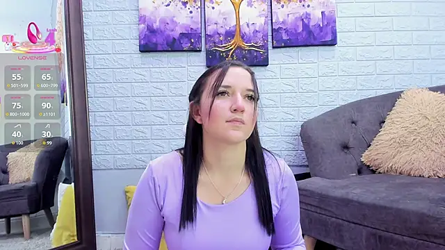 Snapshot of _EmilyJireh_ chatting on October 2025 07:26:01 PM EmilyJireh online show from October 2025 07:26:01 PM