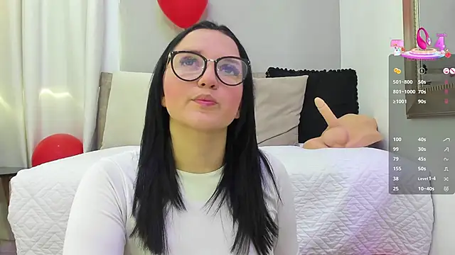  EmilyJireh  online show from February 2026 05:53:02 PM