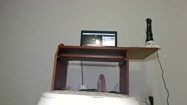 SensualGata13 online show from November 2025 12:38:01 PM