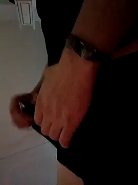 Snapshot of 0777edi chatting on September 2025 06:35:01 PM 0777edi online show from September 2025 06:35:01 PM