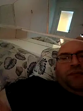 Snapshot of 0777edi chatting on November 2025 06:09:02 PM 0777edi online show from November 2025 06:09:02 PM