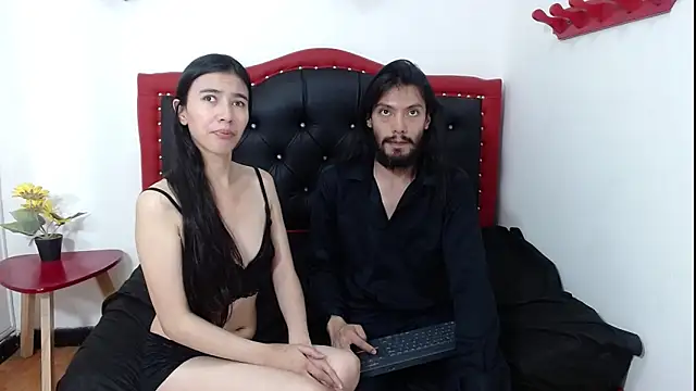 deserters anki online show from March 2025 08:42:02 PM