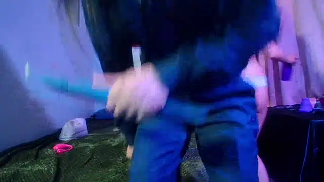 deserters anki online show from February 2026 11:25:02 PM