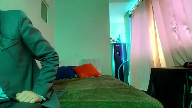 deserters anki online show from April 2026 07:58:02 PM