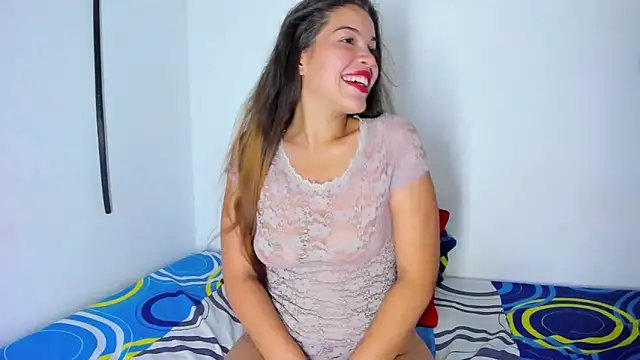 Iam Sammy  online show from February 2025 04:14:02 AM