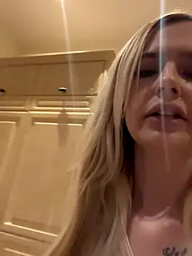 saskiapierce online show from September 2025 07:48:02 PM