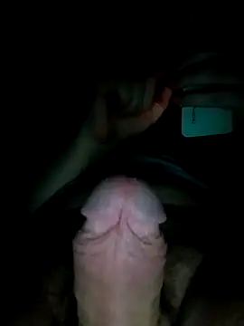 Snapshot of Ghetecf chatting on October 2025 10:44:02 PM Ghetecf online show from October 2025 10:44:02 PM