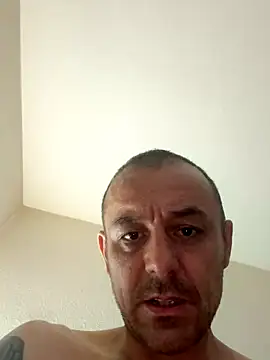 Snapshot of Ramsihartman@xh chatting on November 2025 04:05:01 PM Ramsihartmanxh online show from November 2025 04:05:01 PM