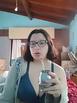 yulixxx5 online show from June 2026 12:58:01 PM
