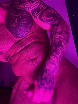 moody1996- online show from February 2025 03:44:01 AM