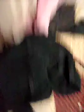 moody1996- online show from February 2026 12:47:02 PM