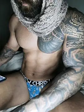 moody1996- online show from February 2026 02:10:01 AM