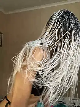 Snapshot of niccki3 chatting on December 2024 06:41:02 AM niccki3 online show from December 2024 06:41:02 AM