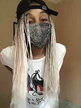 Snapshot of niccki3 chatting on December 2024 09:20:02 AM niccki3 online show from December 2024 09:20:02 AM