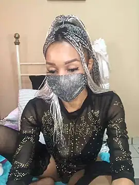 Snapshot of niccki3 chatting on December 2024 05:42:02 AM niccki3 online show from December 2024 05:42:02 AM