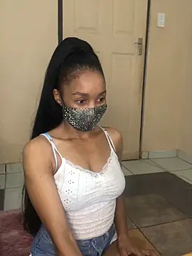 Snapshot of niccki3 chatting on January 2025 03:36:01 PM niccki3 online show from January 2025 03:36:01 PM