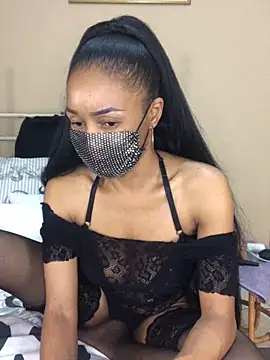 Snapshot of niccki3 chatting on January 2025 05:23:02 PM niccki3 online show from January 2025 05:23:02 PM