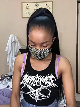 Snapshot of niccki3 chatting on January 2025 06:56:01 AM niccki3 online show from January 2025 06:56:01 AM