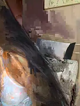 Snapshot of niccki3 chatting on January 2025 06:53:02 AM niccki3 online show from January 2025 06:53:02 AM