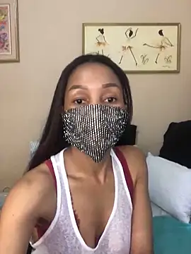 Snapshot of niccki3 chatting on January 2025 07:50:01 AM niccki3 online show from January 2025 07:50:01 AM