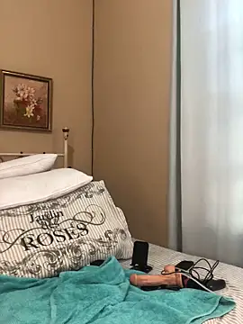 Snapshot of niccki3 chatting on February 2025 06:56:02 AM niccki3 online show from February 2025 06:56:02 AM