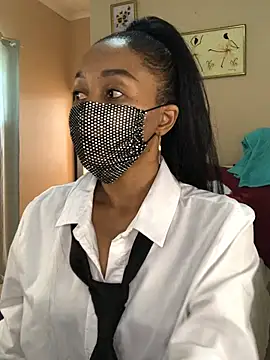 Snapshot of niccki3 chatting on February 2025 05:40:01 AM niccki3 online show from February 2025 05:40:01 AM