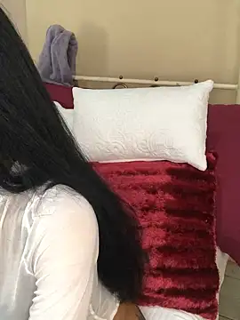 Snapshot of niccki3 chatting on February 2025 06:40:02 AM niccki3 online show from February 2025 06:40:02 AM