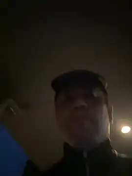 Angels1-2-3-4-5 online show from September 2025 08:36:01 PM