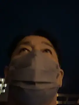 Angels1-2-3-4-5 online show from October 2025 07:25:01 PM