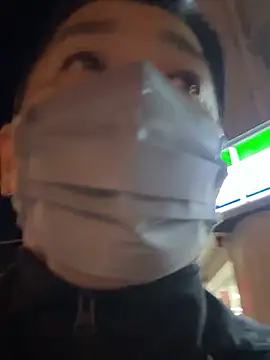 Angels1-2-3-4-5 online show from October 2025 07:04:02 PM