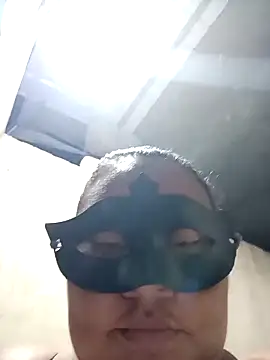 Snapshot of Lucky-hot-girls chatting on December 2025 12:05:02 AM Lucky-hot-girls online show from December 2025 12:05:02 AM