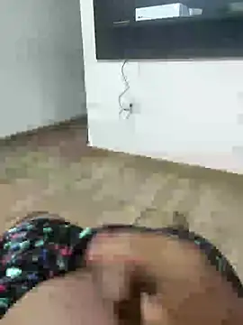 roladuraPr online show from January 2025 03:19:01 AM