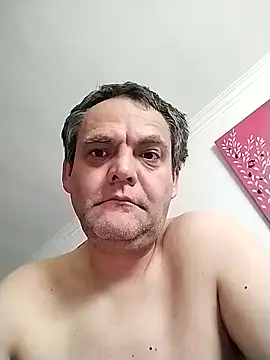 fogoda online show from February 2025 03:52:02 PM