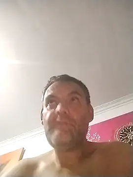 fogoda online show from November 2025 05:57:02 PM