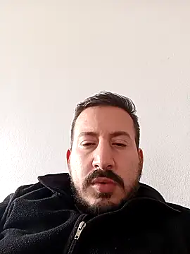 Karizmatikman online show from January 2026 10:09:02 AM