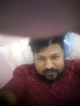 kinnu7 online show from January 2025 06:16:01 PM