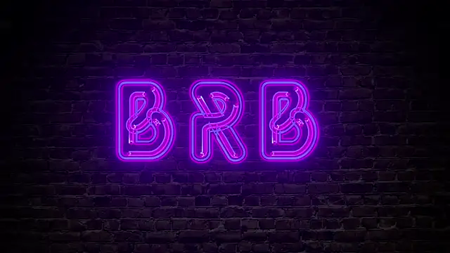 Snapshot of Traneba chatting on December 2025 08:12:02 AM Traneba online show from December 2025 08:12:02 AM