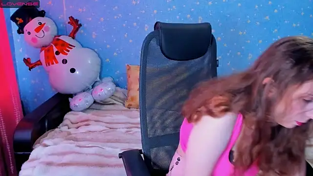 Traneba online show from December 2025 08:54:02 AM