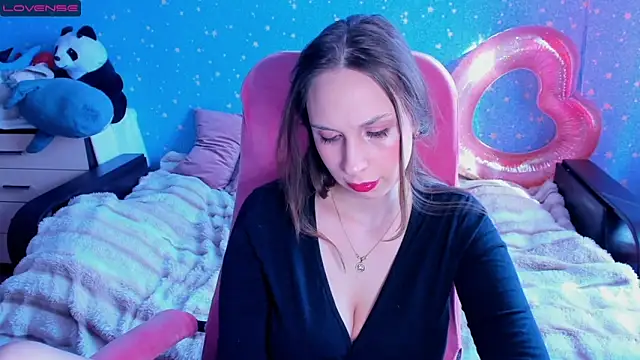 Traneba online show from March 2026 09:06:02 AM