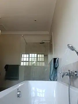 Sasha fierceXXX online show from March 2026 06:50:02 AM